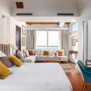 Paradiso Italia