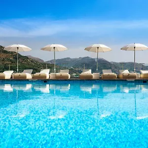 Atlantis Bay - Vretreats Italia