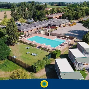 Club Del Sole Easy Village Italia